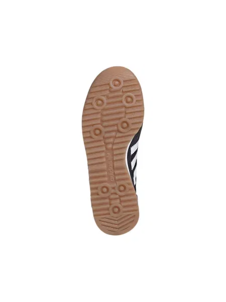 Sneakers adidas SL 72 RS J negru