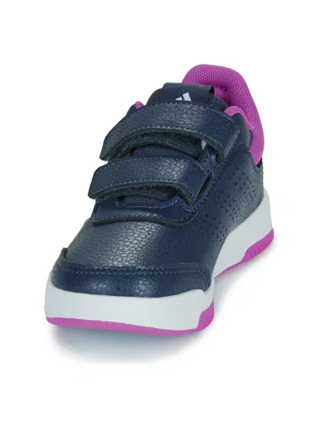 Sneakerși copii Adidas albastru