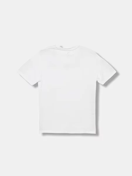 Детская футболка Puma