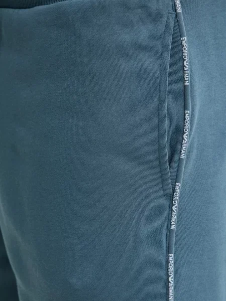 Шорты Emporio Armani Underwear