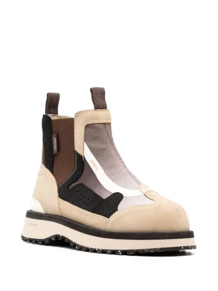 Botine chelsea Suicoke