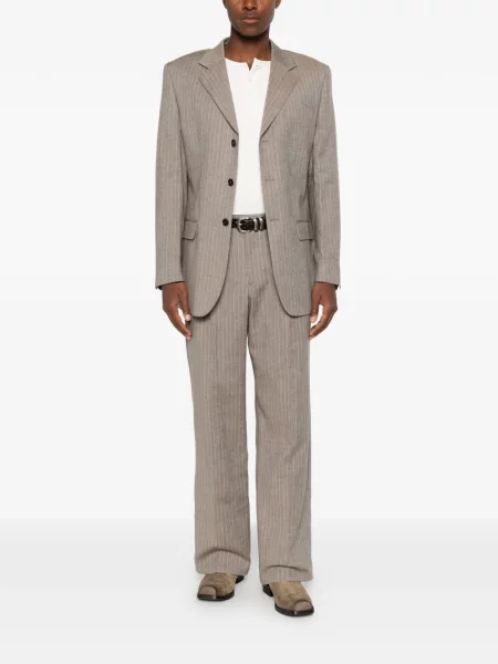 Pantaloni Sunflower