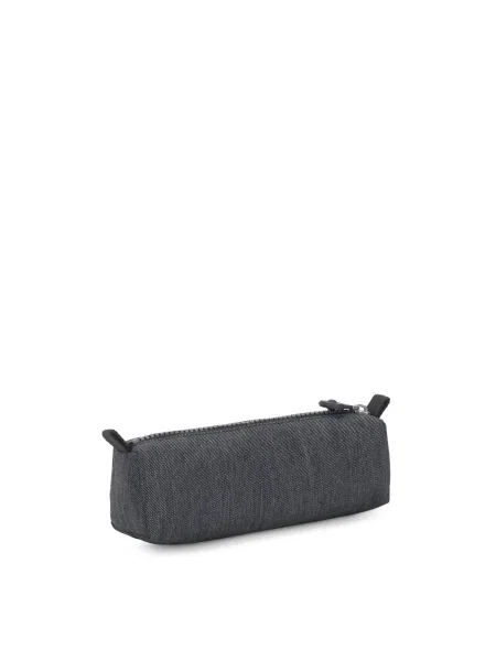 Portofel Kipling albastru
