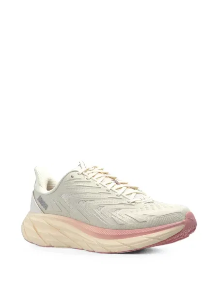 Sneakerși Hoka plasă