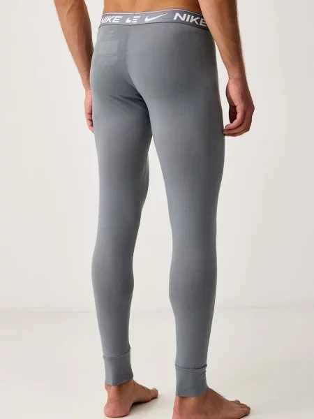 Термобілизна Nike