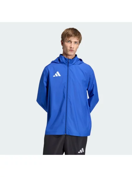 Bluza Multi biała