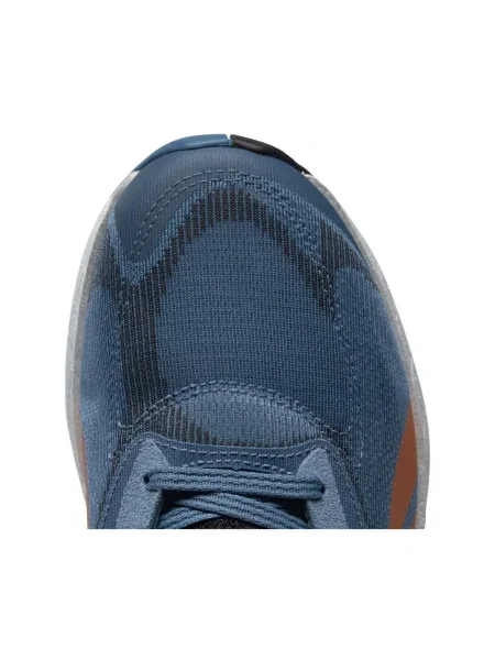 Pantofi Reebok Sport
