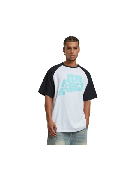 Tricou Karl Kani