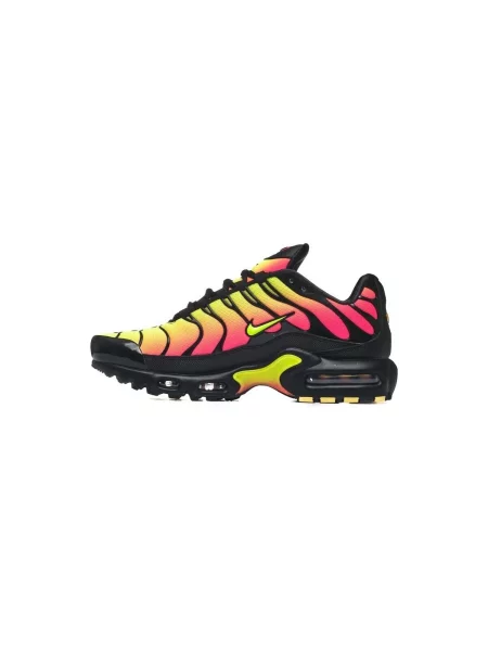 Tenisky Nike Air Max Plus