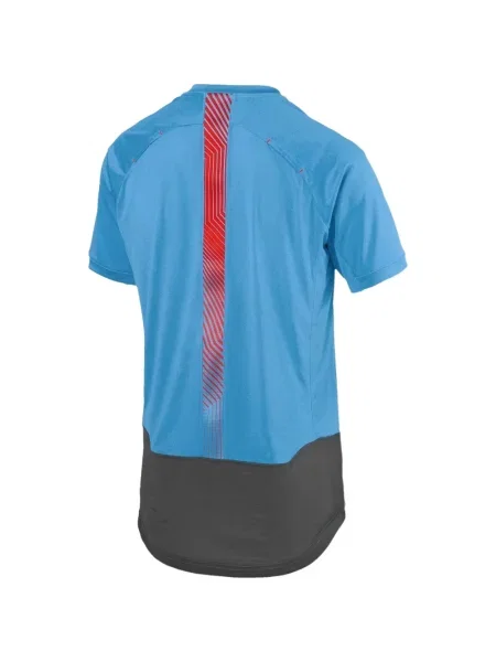 Tricou Puma albastru