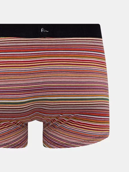 Боксеры Paul Smith