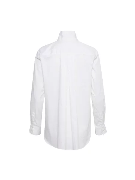 Bluzka Inwear biała