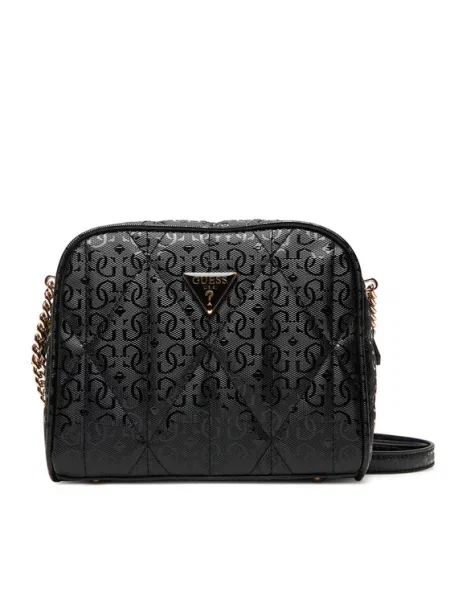 Сумка Guess черная