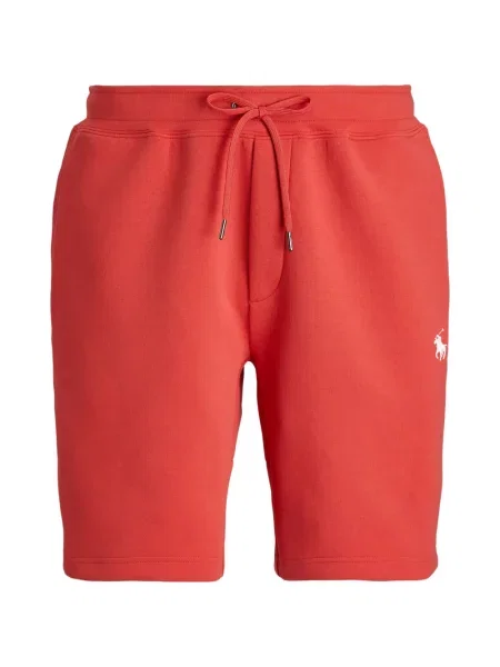 Cu centură curea Polo Ralph Lauren tricotate cu dungi albastru