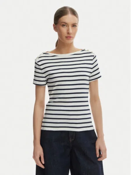 Tričko Tommy Hilfiger