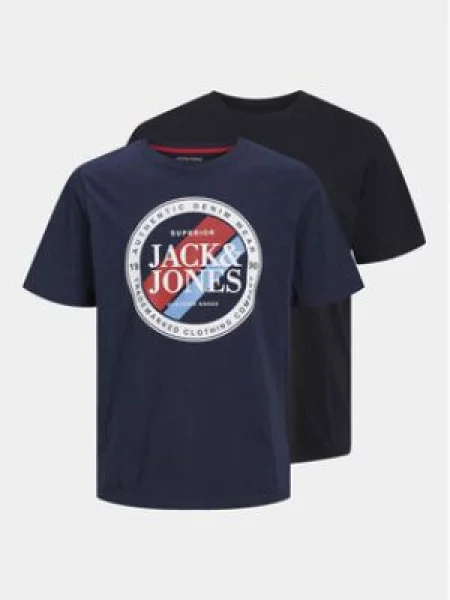 Košile Jack&jones bílá