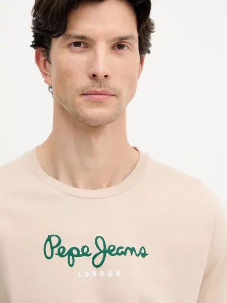 Футболка Pepe Jeans