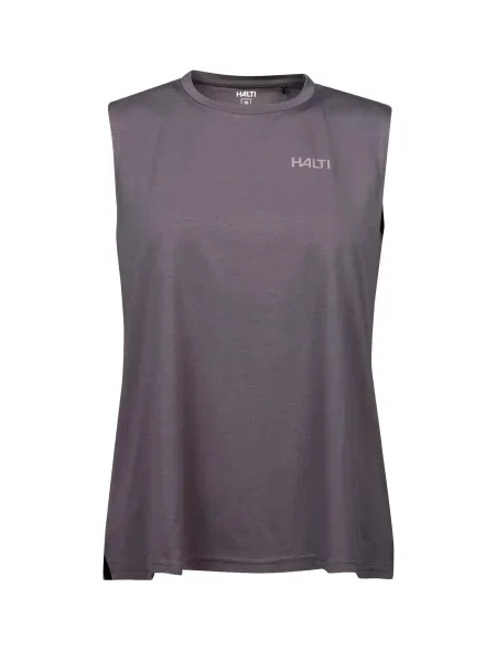 Top Halti czerwony