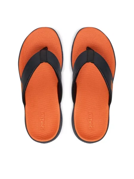 Japonki Skechers