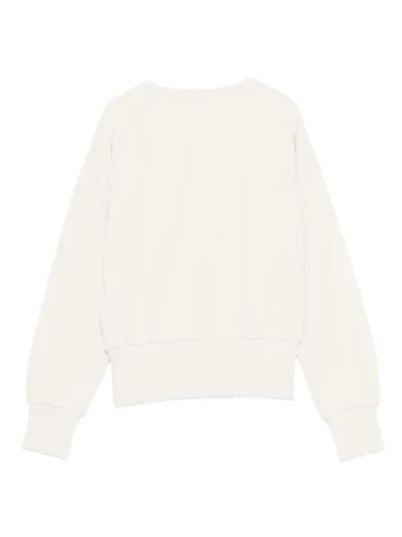 Bluza dziecięca Balmain