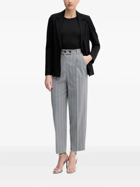 Sacou Benetton negru