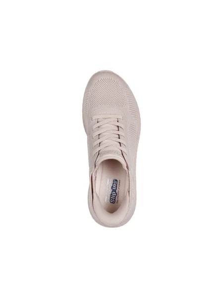 Chiloți Skechers bej