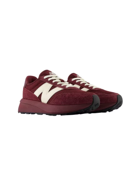Tenisky New Balance