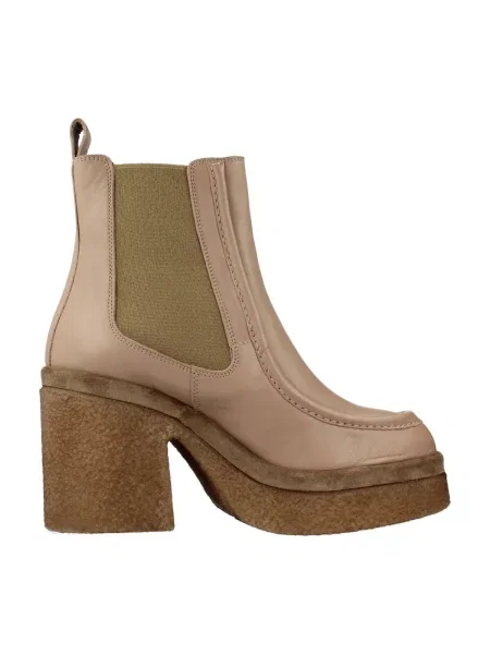 Pantofi Pon´s Quintana