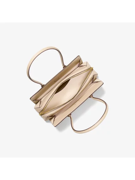 Τσάντα shopper Michael Kors