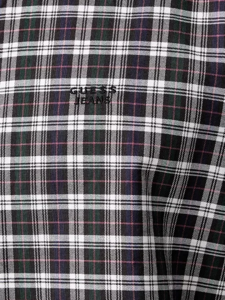 Guess Jeans сорочка
