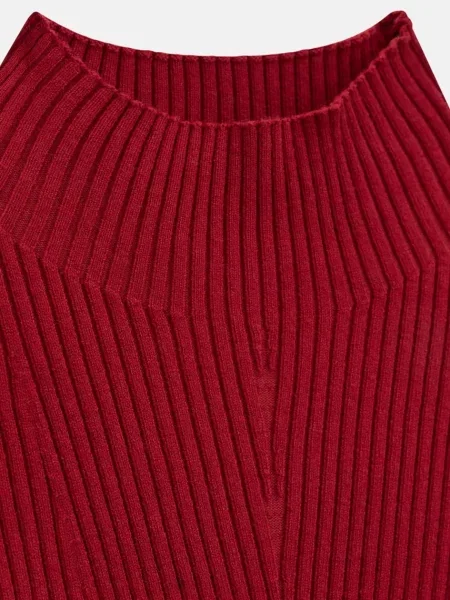 Детский свитер Guess