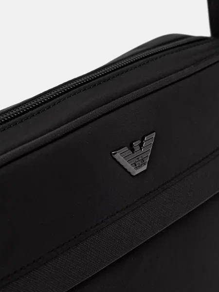 Emporio Armani сумка