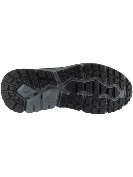 Chiloți Skechers negru