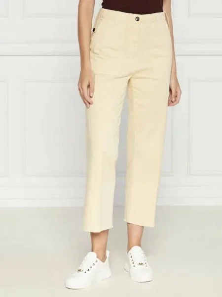 Joop! Pantaloni maro