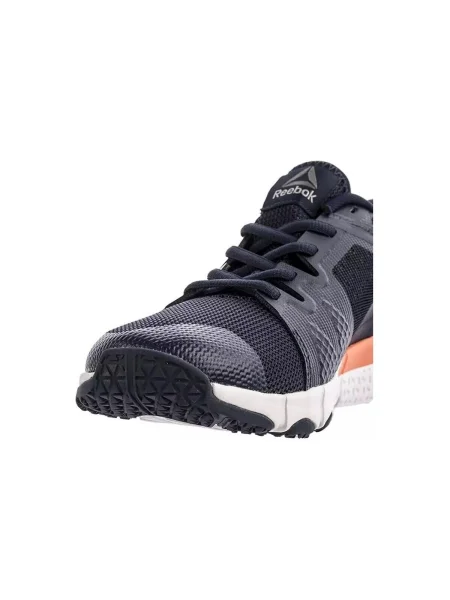 Trening Reebok Sport negru