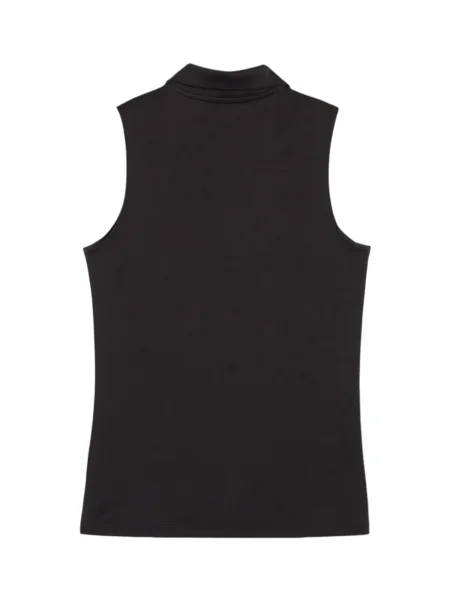 PUMA Tricou funcțional teamGOAL gri / negru alb
