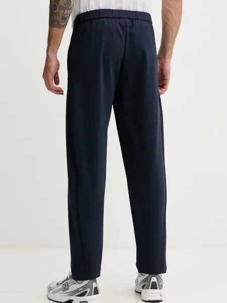Sportnadrág Ea7 Emporio Armani