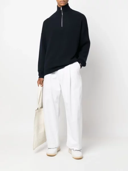 Sweter Extreme Cashmere z kaszmiru