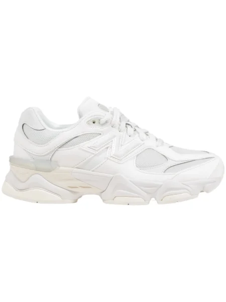 Cipők New Balance fehér