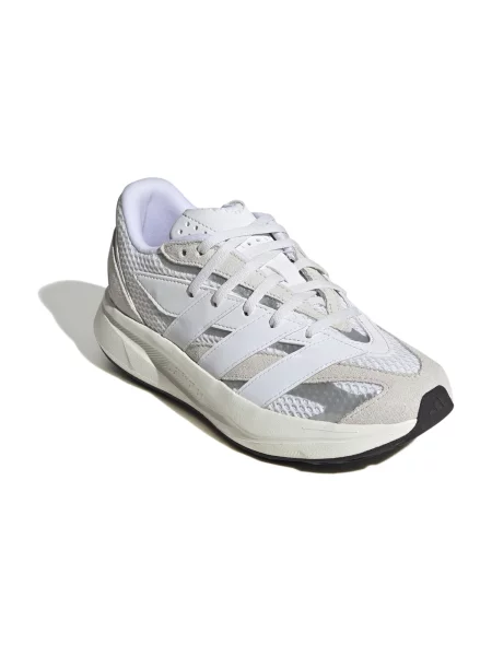 Adidas Sneakers Lightblaze alb