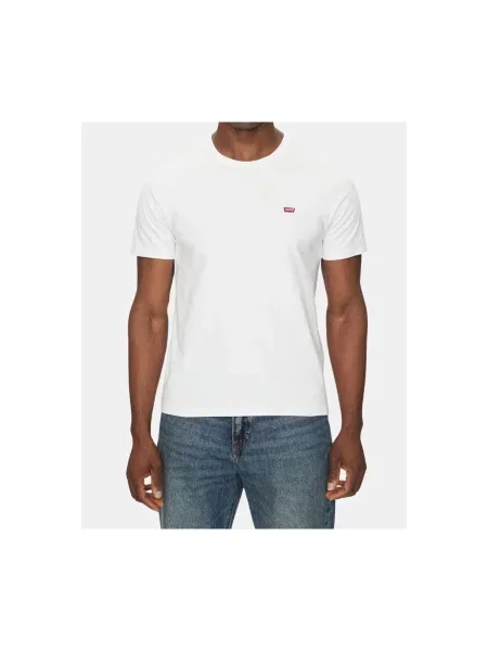 Majica Levi's® bijela