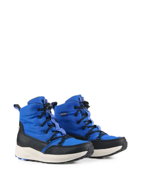 Botine Rossignol negru