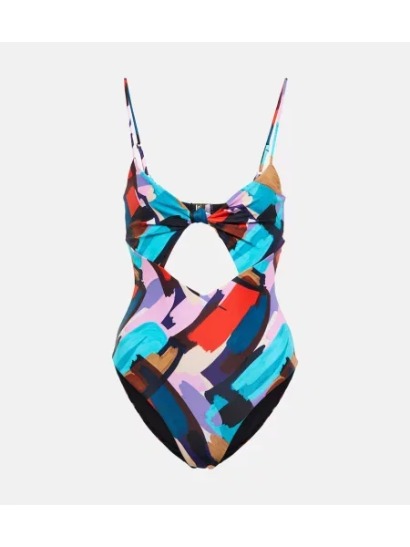 Strój kąpielowy Rebecca Vallance