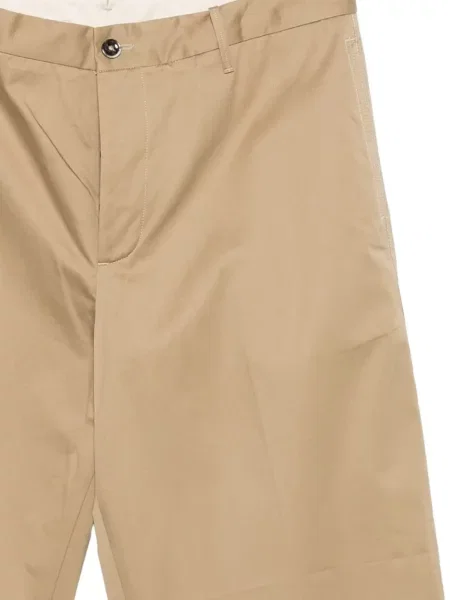 Pantaloni Nine In The Morning