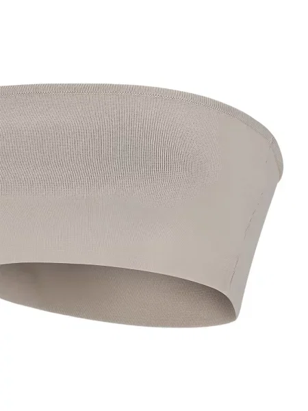 Sutien bandeau Max Mara