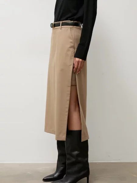Юбка Answear.lab