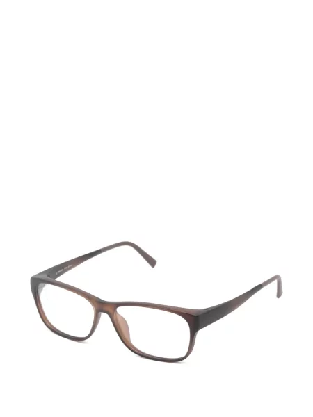 Ochelari de soare Stepper Eyewear gri