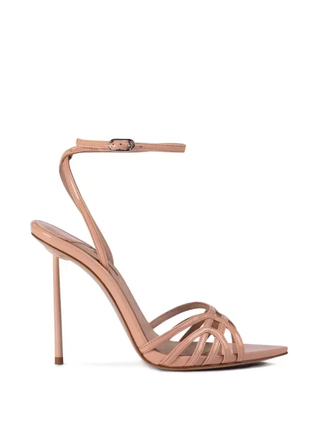 Sandale Le Silla