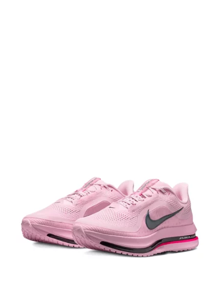 Sneakerși Nike Air Zoom albastru