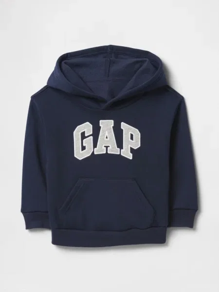 GAP Dzseki Kék fehér